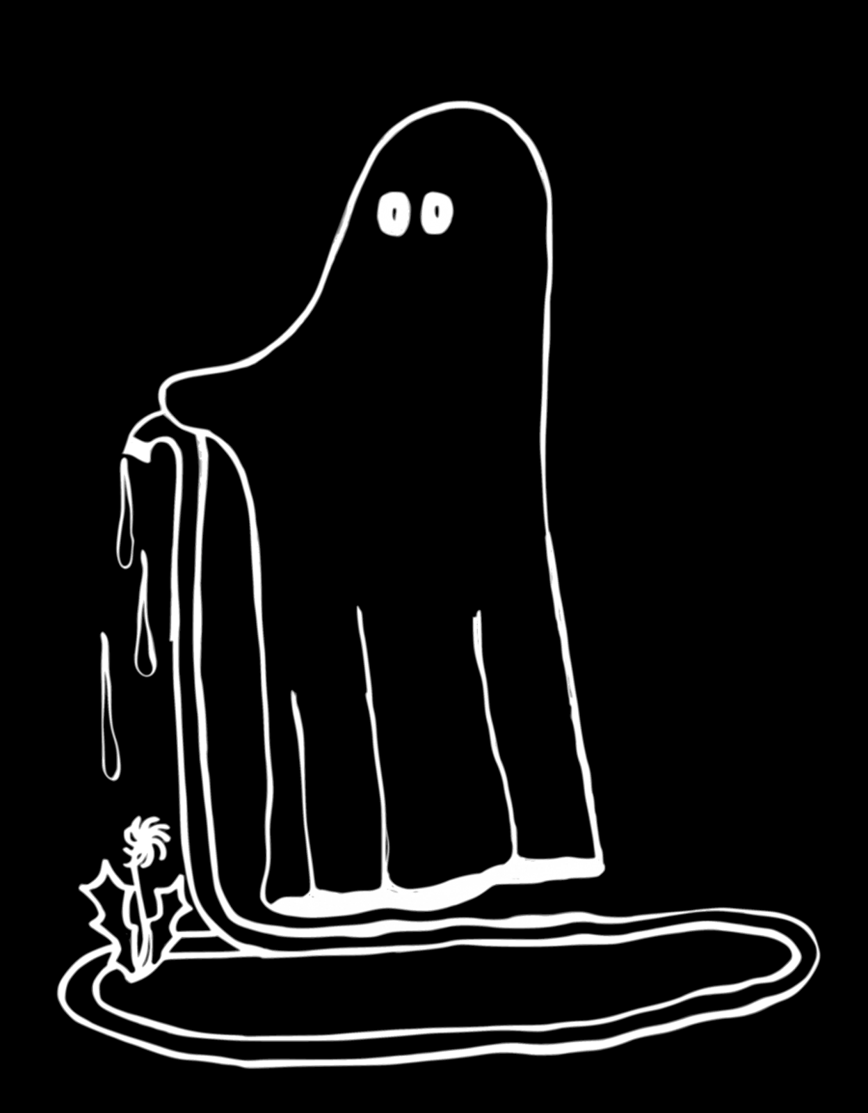 BackyardGhostLogo.png