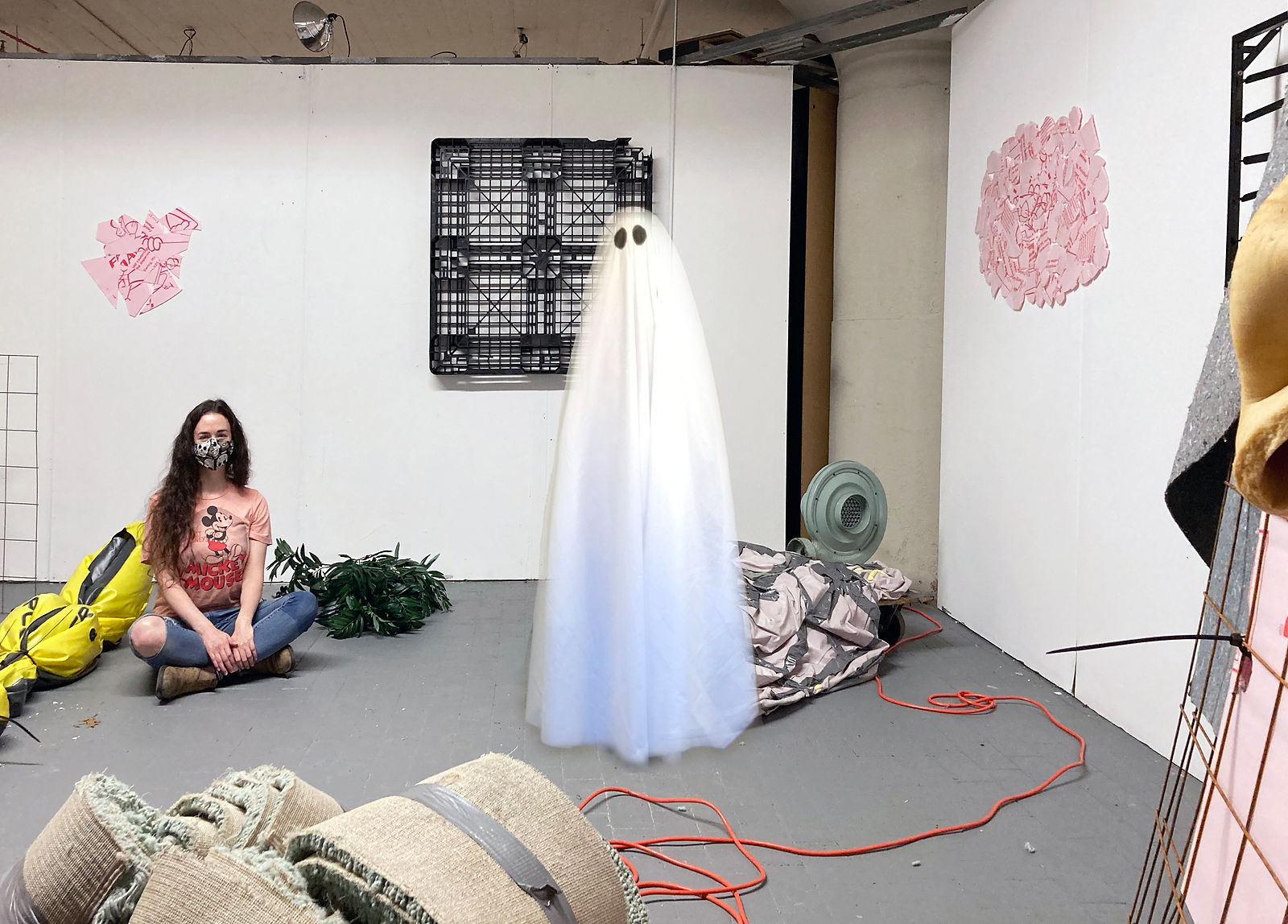 Ami+ghost.jpg