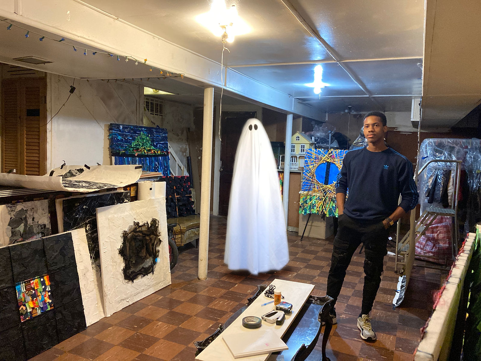 cyle+ghost.jpg