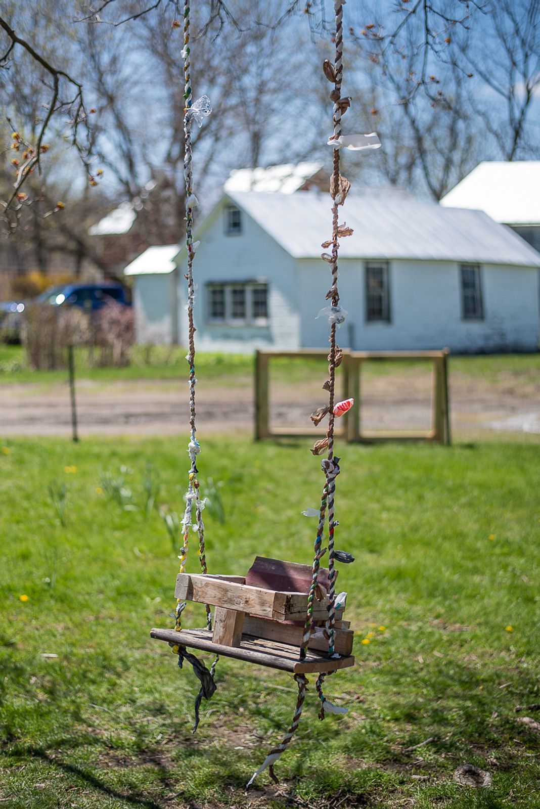 Pitts_Swing_OutdoorsMediumDetail.jpg